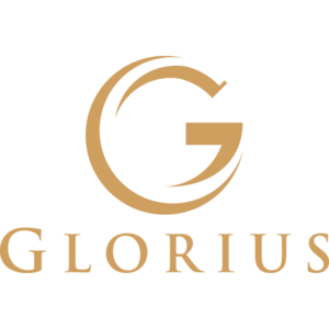 GLORIUS Corporation